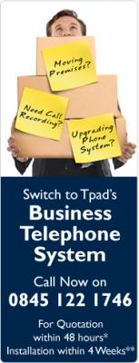 register-free-business-solution.jpg register-free-business-solution.jpg