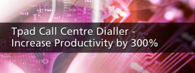 Tpad Dialler Increase Productivity by 300 percent.jpg