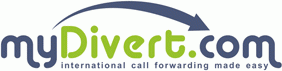 mydivert_logo.gif