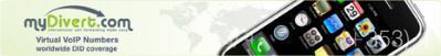 mydivert-banner-small.jpg mydivert-banner-small.jpg