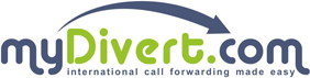 Logo anonymous Logo