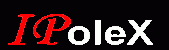 anonymous Logo