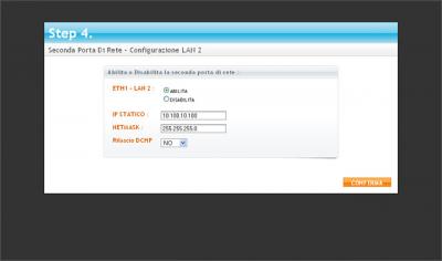 screenshot__6.jpg