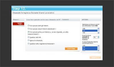 screenshot__14.jpg
