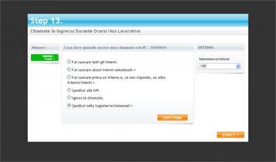 screenshot__15.jpg
