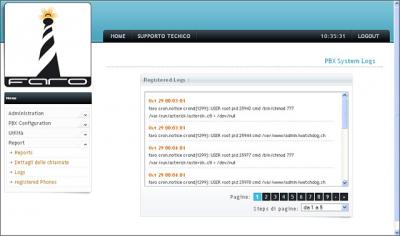 screenshot__24.jpg