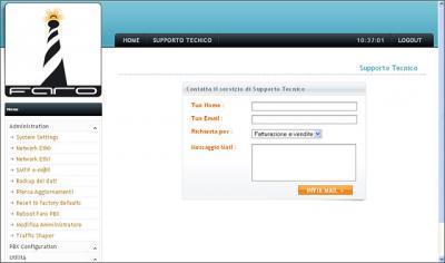 screenshot__29.jpg