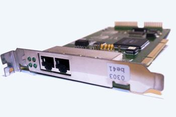 Zoom_PCI2S0.jpg Zoom_PCI2S0.jpg