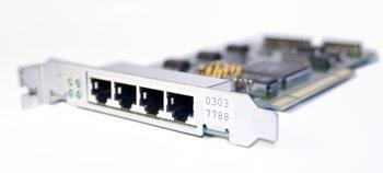 PCI4S0.jpg PCI4S0.jpg
