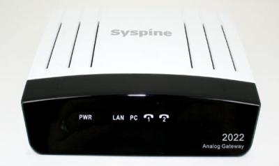 Syspine_ATA.jpg Syspine_ATA.jpg