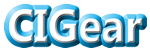 cigear_logo_v2_trans_150x53.png cigear_logo_v2_trans_150x53.png
