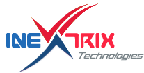 logo.png logo.png