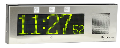 IP_Clock_Time_logo.png