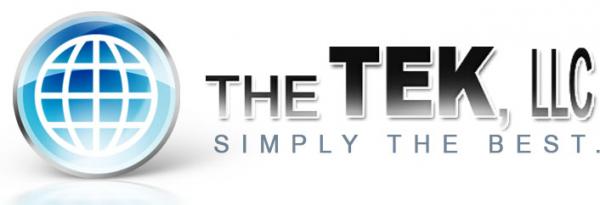 anonymous Logo