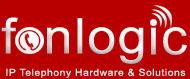 fonlogic_logo_3.jpg fonlogic_logo_3.jpg