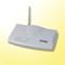 iPBX_WiFi_360x360.jpg