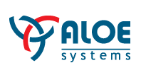 aloe_logo.png aloe_logo.png