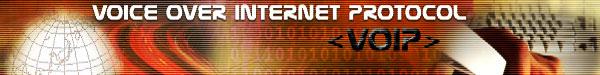 anonymous Logo