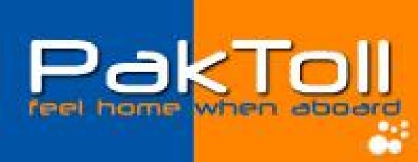 anonymous Logo