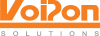 voiponlogo.png