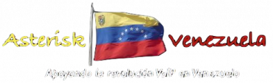 asterisk-venezuela-logo.png asterisk-venezuela-logo.png