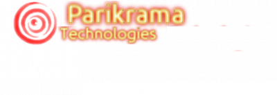 s5_logo.png