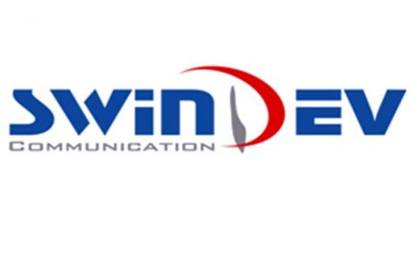 anonymous Logo