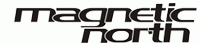 magneticlogo.gif