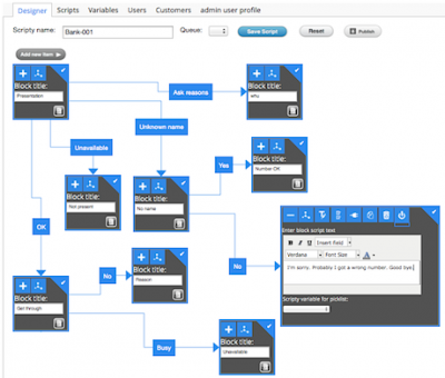 callcenterworkflowscripts.png