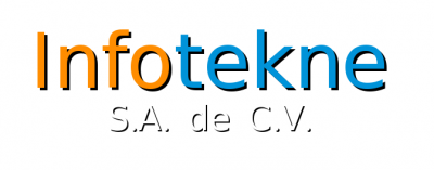 logo-20100419.png logo-20100419.png