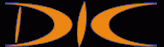anonymous Logo