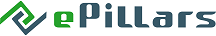 company_logo_small.png