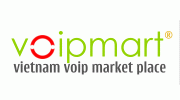 voipmart_logo.gif voipmart_logo.gif
