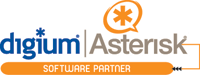 digiumPartner.png