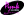 anonymous Logo