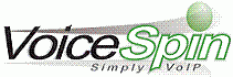 New_Logo_Small.GIF New_Logo_Small.GIF