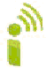ifull.PNG ifull.PNG