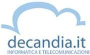 decandia.jpg