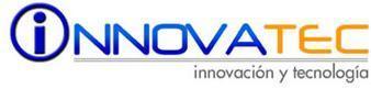 innovatec.jpg innovatec.jpg