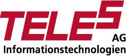 logo-TELES-(RGB_250px).jpg logo-TELES-(RGB_250px).jpg