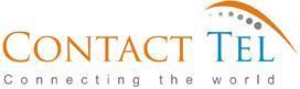 logo.jpg