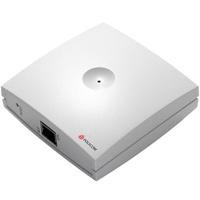dect_ws_300_1.jpg dect_ws_300_1.jpg