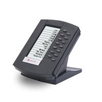 soundpoint_ip_backlit_expansion_module.jpg soundpoint_ip_backlit_expansion_module.jpg