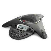 soundstation_ip6000.jpg soundstation_ip6000.jpg
