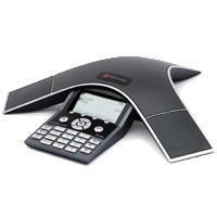 soundstation_ip7000.jpg