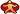 minibadge.jpg