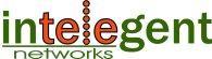 anonymous Logo