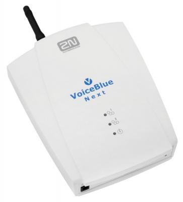 voip gsm gateway