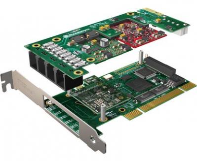 sangoma_a200_a200d_duo_full.jpg