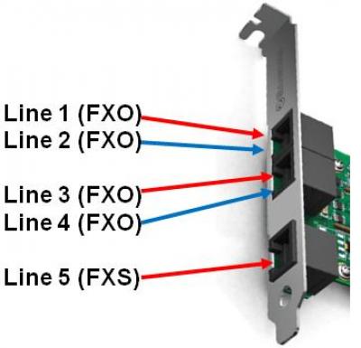 b60020pinout.jpg